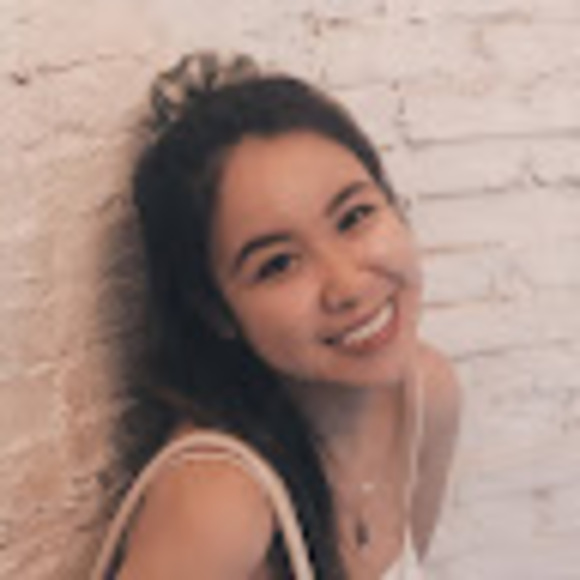 lthuynh1
